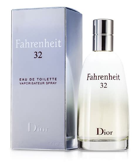 dior men's fahrenheit eau de toilette spray 3.4 oz|christian Dior fahrenheit aftershave.